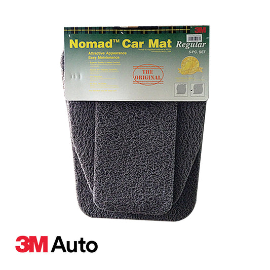 3M Nomad Car Mat Regular