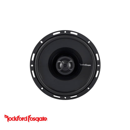 Rockford Fosgate P1650 Punch Series 6-1/2" 2-way car speakers