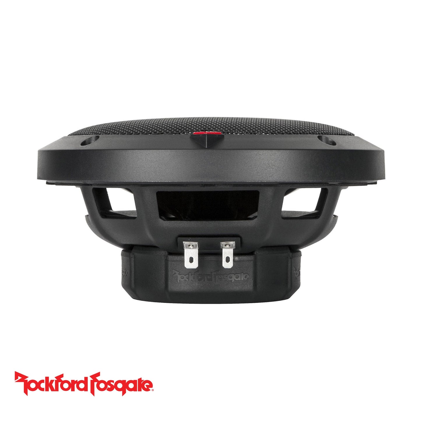 Rockford Fosgate P1650 Punch Series 6-1/2" 2-way car speakers