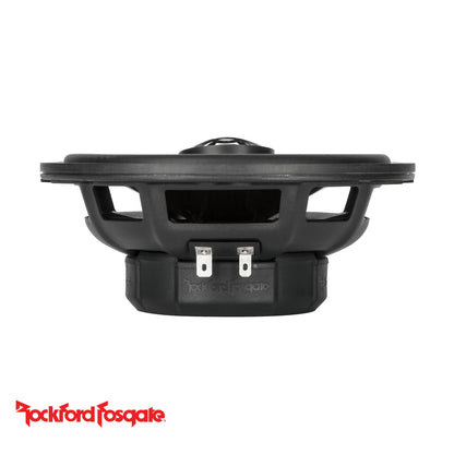 Rockford Fosgate P1650 Punch Series 6-1/2" 2-way car speakers