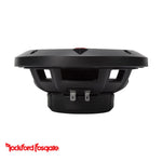 Rockford Fosgate P1675-S Punch Series 6-3/4" component speaker system