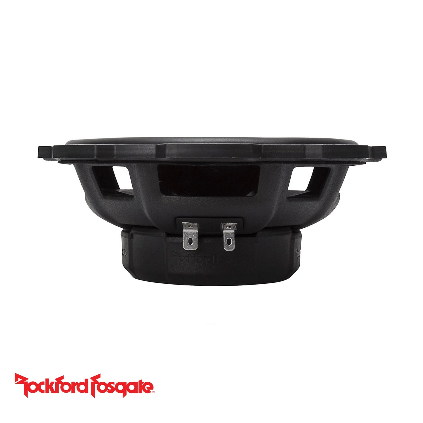 Rockford Fosgate P1675-S Punch Series 6-3/4" component speaker system