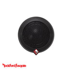 Rockford Fosgate P1675-S Punch Series 6-3/4" component speaker system