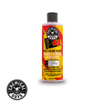 Chemical Guys Paint Correction Extreme Bundle