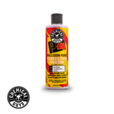 Chemical Guys Paint Correction Extreme Bundle