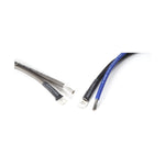 Kicker PK8 8-gauge amplifier Power Wiring Kit