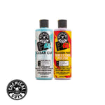 Chemical Guys Paint Correction V2 Bundle