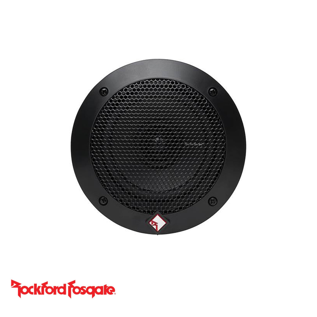 Rockford Fosgate R14X2 Prime Series 4" 2-way car speakers