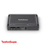 Rockford Fosgate Prime R250X1 Mono Sub Amplifier