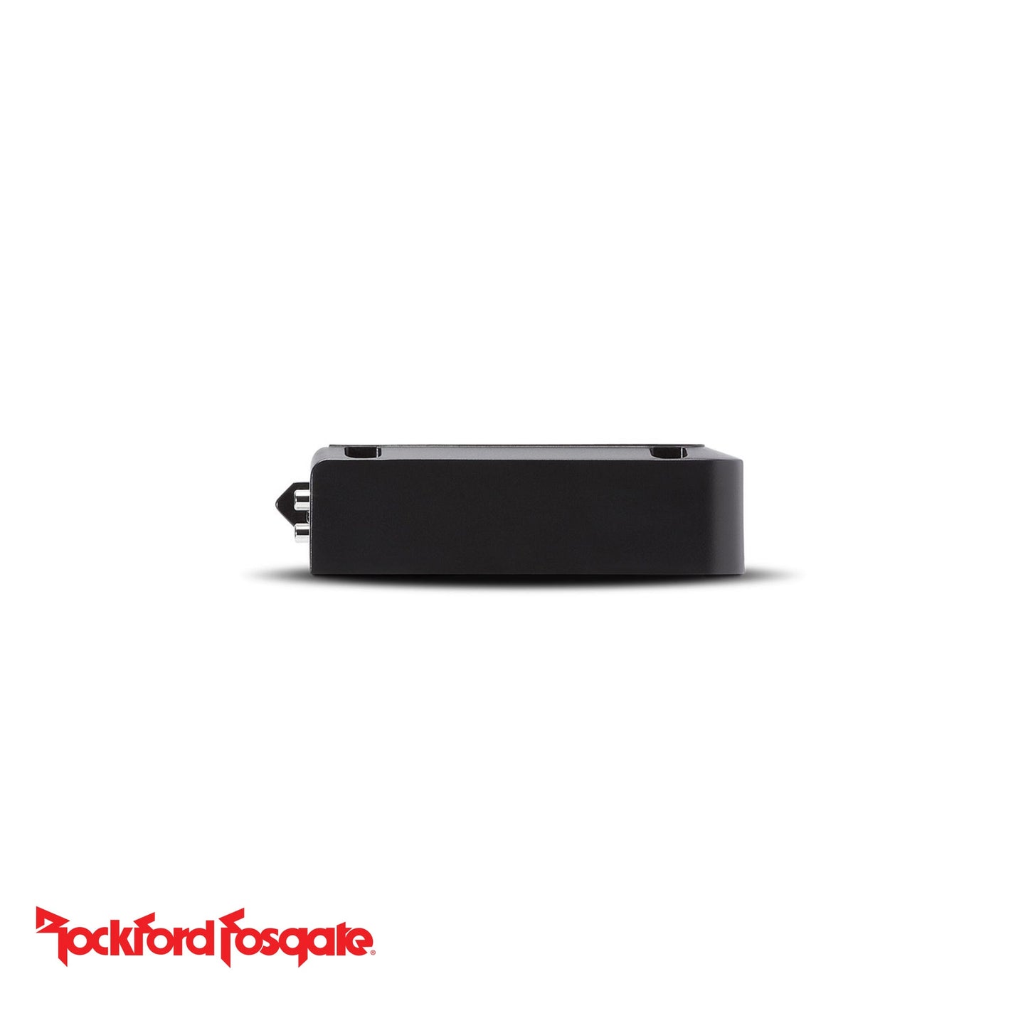 Rockford Fosgate Prime R250X1 Mono Sub Amplifier