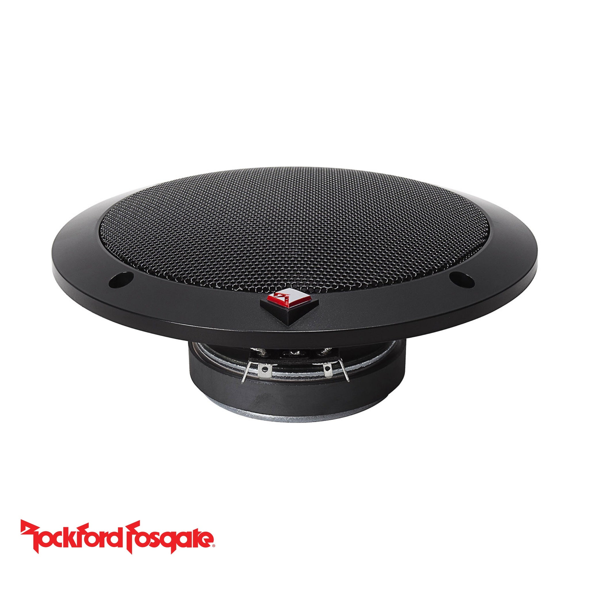 Rockford Fosgate – roadauthority