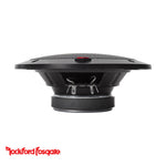 Rockford Fosgate R165-S Prime Series 6-1/2" Component Speaker System