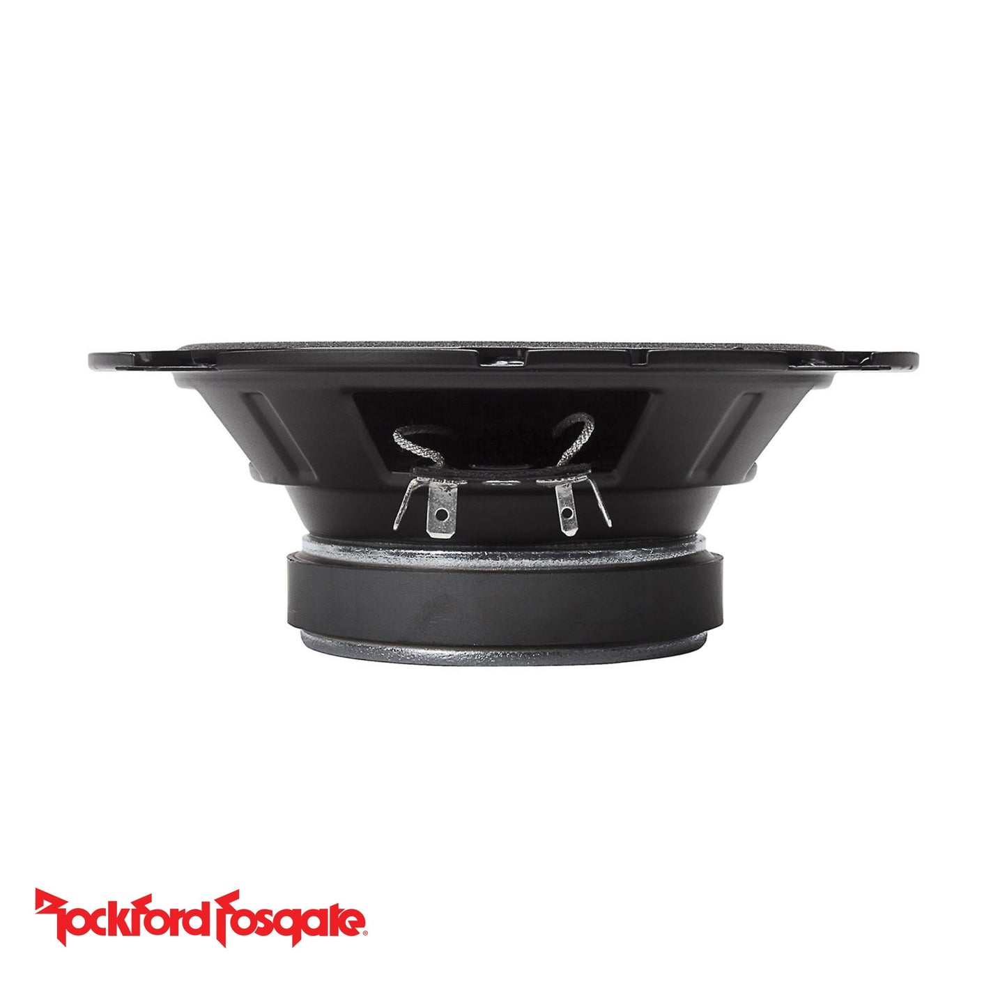 Rockford Fosgate R165-S Prime Series 6-1/2" Component Speaker System