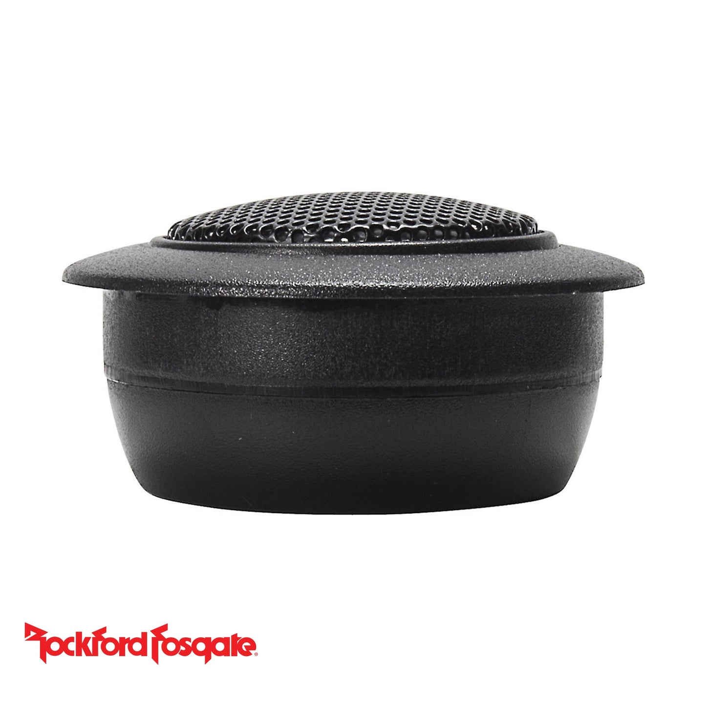 Rockford Fosgate R165-S Prime Series 6-1/2" Component Speaker System