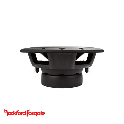 Rockford Fosgate R2D2-10 Prime R2 Series 10" Subwoofer