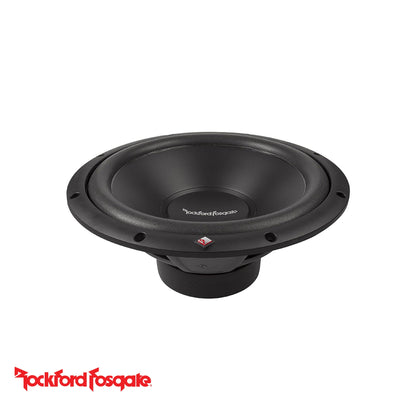 Rockford Fosgate R2D2-10 Prime R2 Series 10" Subwoofer