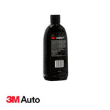 3M Synthetic Wax Protectant, 16oz