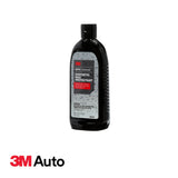 3M Synthetic Wax Protectant, 16oz