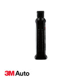 3M Synthetic Wax Protectant, 16oz