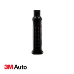 3M Synthetic Wax Protectant, 16oz