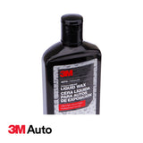3M Perfect-It Show Car Liquid Wax