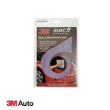 3M Glass and Windshield Cloth