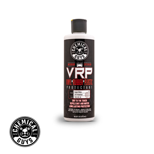 Chemical Guys V.R.P. Super Shine Dressing (16 Fl. Oz.)