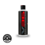 Chemical Guys Paint Correction V1 Bundle