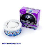 Air Spencer Roadauthority air-spencer-roadauthority