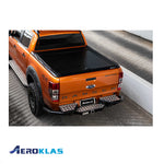 Aeroklas Roller Lid