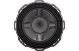 Rockford Fosgate P3SD2-12 Punch 12" P3S Shallow 2-Ohm DVC Subwoofer