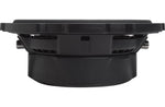 Rockford Fosgate P3SD4-8 Punch 8" P3S Shallow 4-Ohm DVC Subwoofer