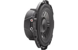 Rockford Fosgate P3SD4-8 Punch 8" P3S Shallow 4-Ohm DVC Subwoofer