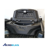 Aeroklas Utility Box Gravity