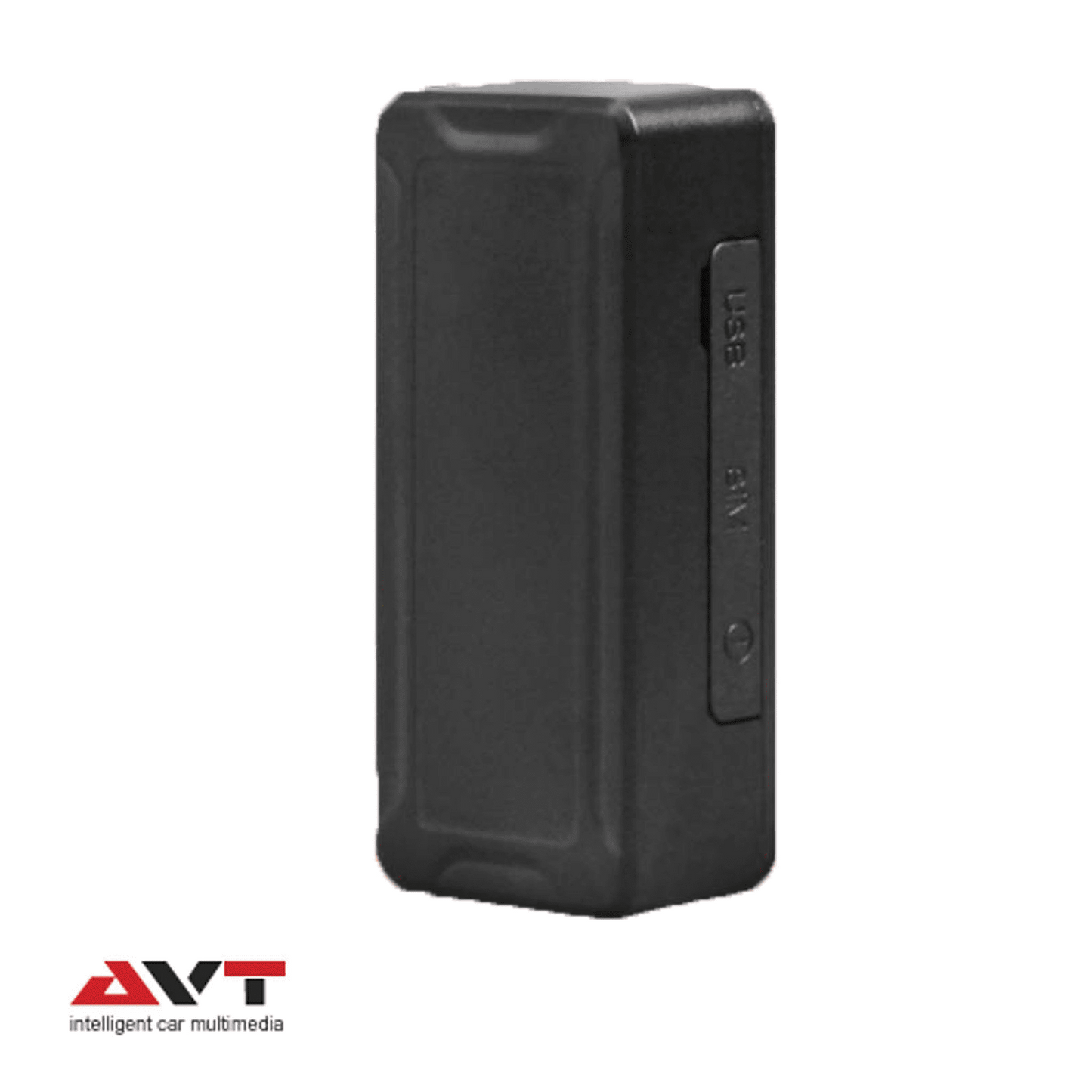 AVT AT2 Portable Tracking Device