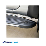 Aeroklas Side Stepboard